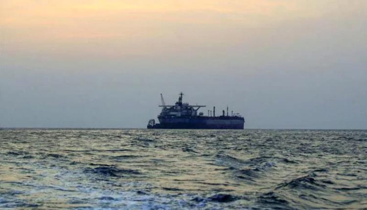 الحو.ثيون والإخـ.ـوان والإيـ.ـرانيون.. ثالوث إرهـ.ـابي يهدد الملاحة في باب المندب