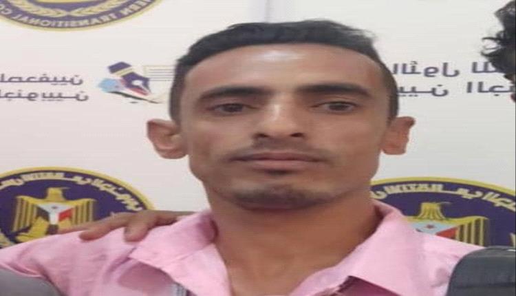 جشع تجار الملابس بالشعيب وخذلان قيادة المديرية للمواطن المسكين .!!
