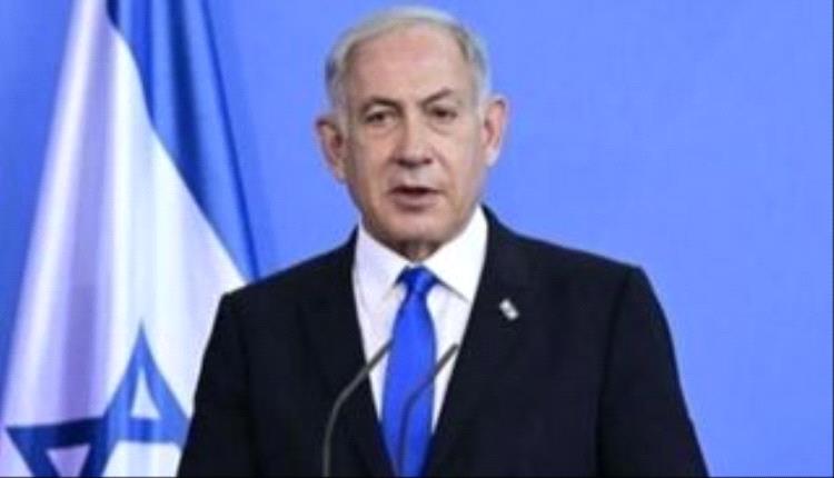 شقة سرية.. كواليس إسرا'ئيلية لمقتل' لاريجاني في إيرا'ن