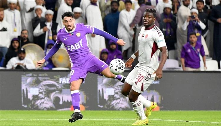 أبرز المباريات العربية والعالمية اليوم الثلاثاء