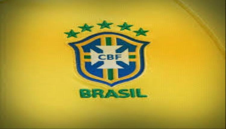  بين البرازيل والانتقالي… الاسم وحده يحسم المعركة