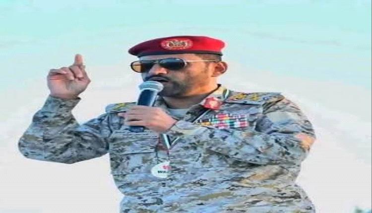 قوات مدعومة سعوديا في المهرة  تقتحم منزل اللواء محسن مرصع الكازمي