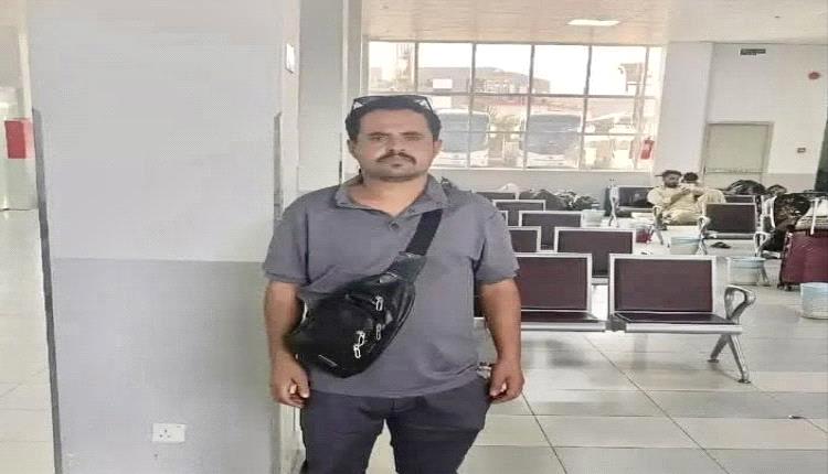 إدارة أمن الشعيب توضح تفاصيل واقعة القتـ.ـل