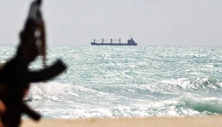 التصعيد في باب المندب.. تحدي مباشر للأمن البحري الدولي والاقتصاد العالمي