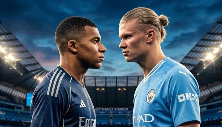 السيتي يتحدى المستحيل.. هل ينجح غوارديولا بـ"ريمونتادا" على ريال مدريد؟