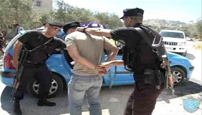 موقف الفقة الاسلامى من قتـ.ـل الاب لابنه وقوانين الشرع اليمني! 