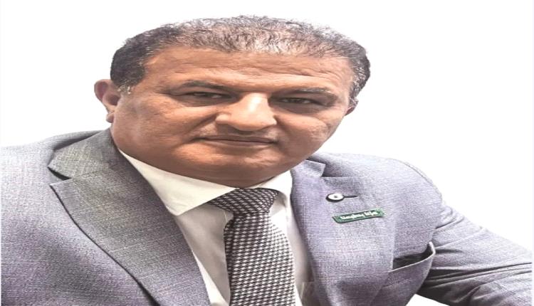 مجزرة حيران… حين يختبئ المبعوث الأممي خلف اللغة الدبلوماسية ويواصل الحو.ثي القـ.ـتل