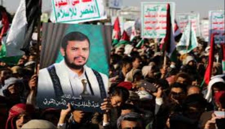 لماذا تحفظ الحو.ثيون عن الانخراط في الحرب الحالية في الشرق الاوسط ؟