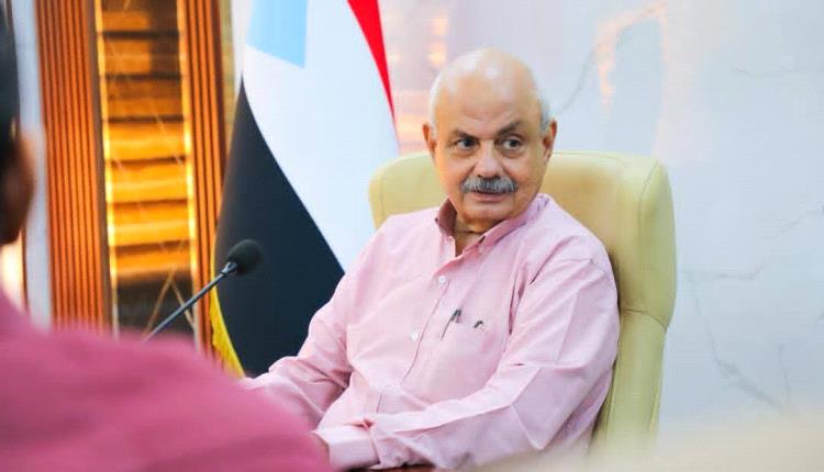 الذكرى الحادية عشرة لتحرير عدن… بين فرحة الإنجاز وتساؤلات المرحلة