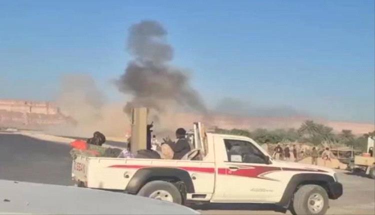 بسبب انتهاكاتها في الجنوب ..السعودية تحت رقابة قانونية دولية مباشرة