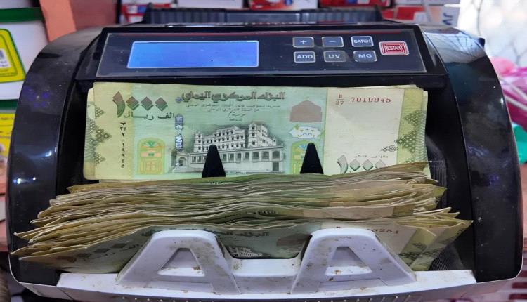 القطيبي يخرج عن صمته ويكشف أسباب الجفاف النقدي في الأسواق