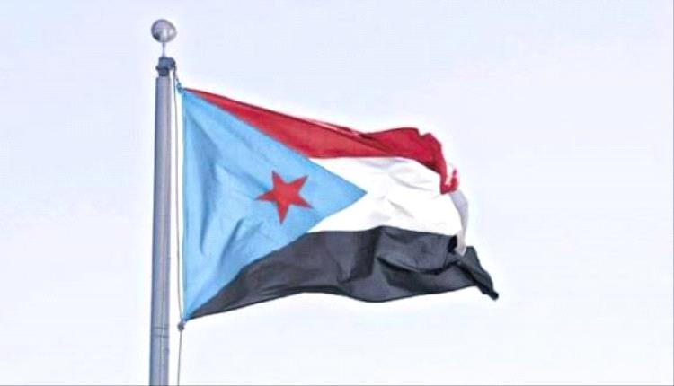 الحرب مستمرة.. الجنوب حائط الصد المنيع ضد الإرهـ.ـاب الحو.ثي