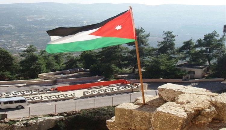 الخارجية الأمريكية توافق على بيع محتمل لطائرات وذخـ.ـائر للأردن