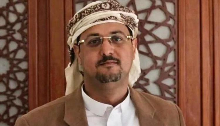 صنعاء «وكـر المـ.ـوت».. اغتـ,ـيال زعيم قبلي يفضح نهج الحـ,ـوثي