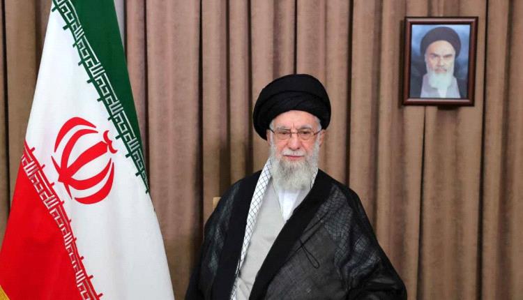 ملايين معلّقة وأسئلة خطيرة.. هل استُخدمت معلومات سرية للمراهنة على مقـ.ـتل خامنئي؟