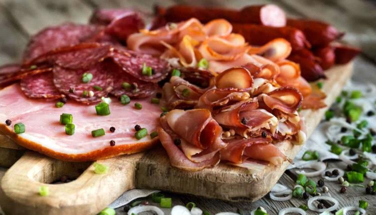 هذه الأطعمة الثلاثة 