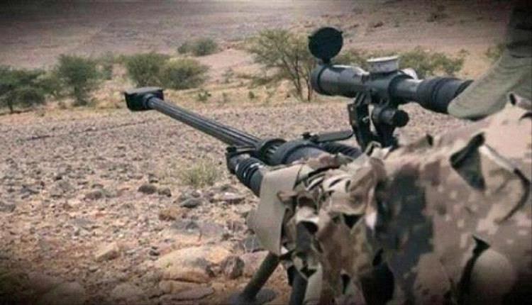 في جريمة وحشية هزّت هذه المحافظة.. الحو'ثي يغتال امرأة داخل مطبخها كانت تعد السحور الأخير لأطفالها الخمسة 