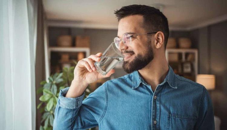 بعد رمضان.. كيف تعود تدريجياً إلى نظام غذائي مغاير؟