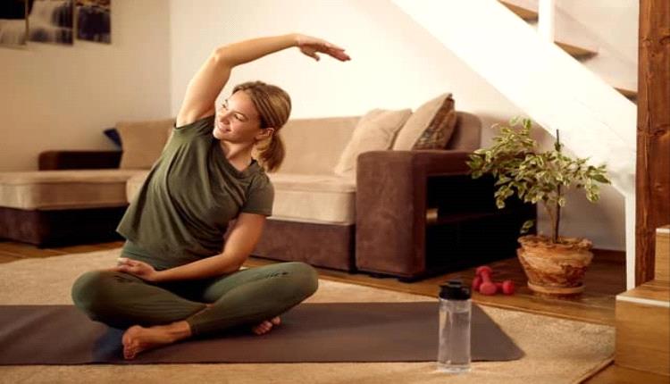 تمارين الصباح الباكر قد تمنحك كنزاً من الفوائد..