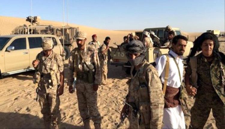 عودة مموّهة.. كيف استغل إخـ.ـوان اليمن رمضان لإعادة التموضع جنوبًا؟