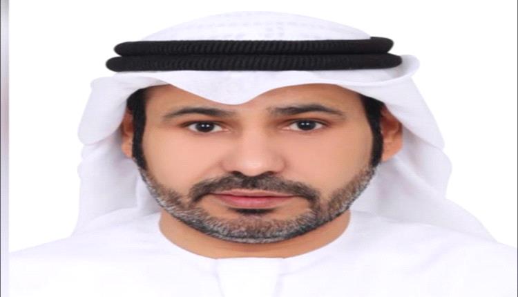 حضرموت.. إلى أين؟!