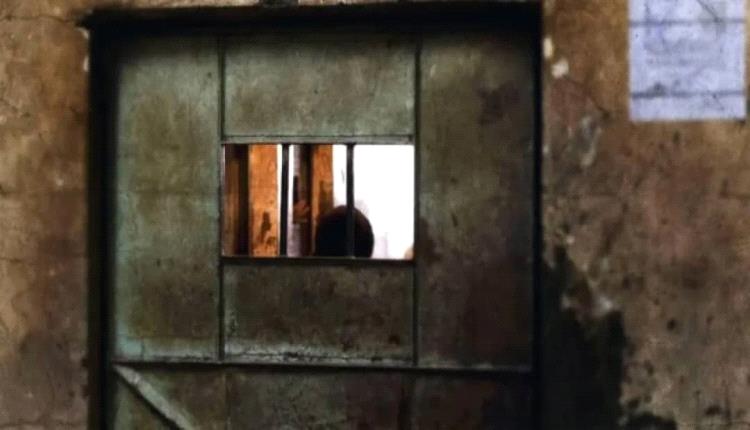 عيد بلا آباء في إب.. الحو.ثي يختطف فرحة الأسر ويحوّل العيد إلى موسم للوجع