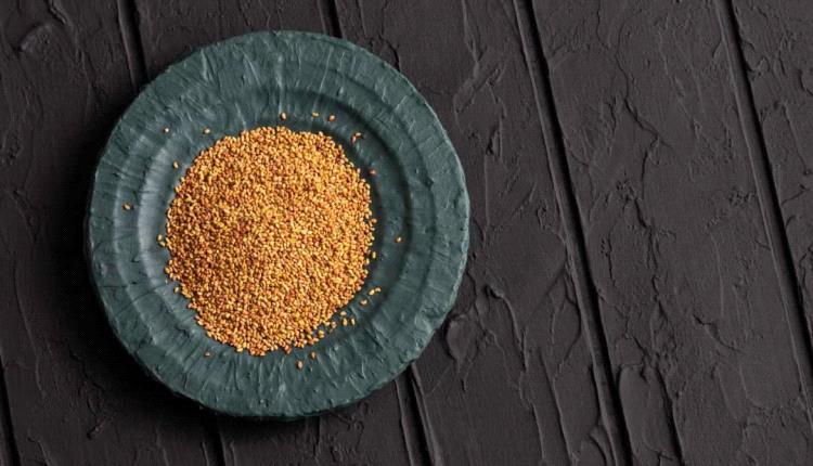 كيف تضيف هذه البذور قوة غذائية لجسمك؟