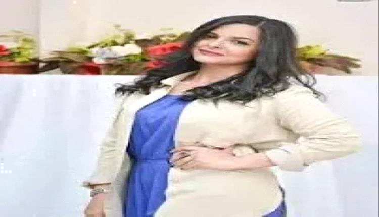 تصريح صادم لسالى حمادة عن التحرش .. ماذا قالت؟