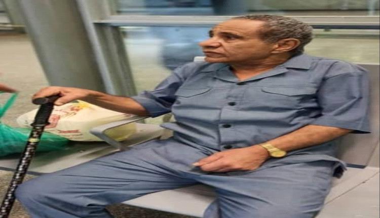 الرفيق أحمد صالح قحطان.. سيرة نضالية مرصعة بالحنكة القيادية والقدرات التنظيمية