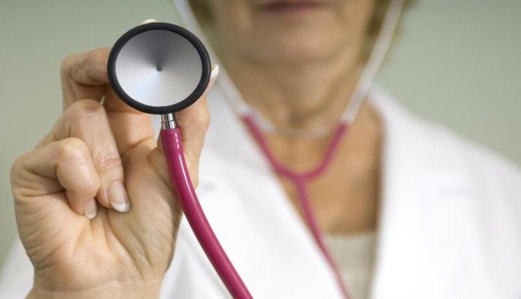 عوامل تزيد خطر الوفاة المبكرة عند النساء