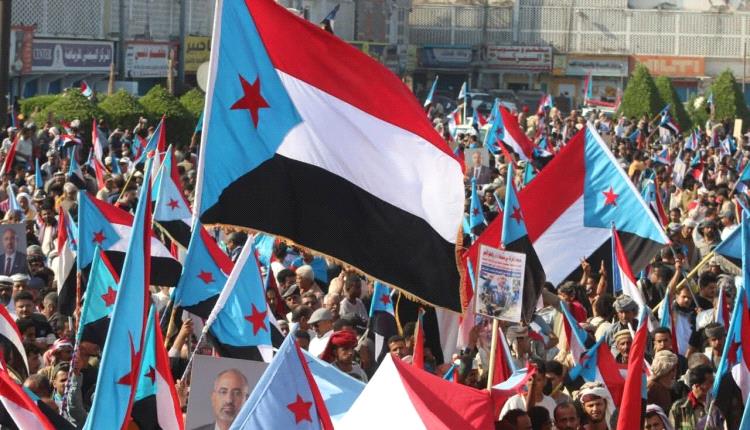 هيومن رايتس ووتش: اتهامات باستخدام القوة المفرطة ضد متظاهرين جنوبيين