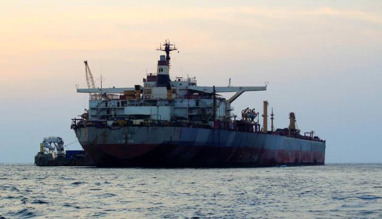 إيران تهدد بفتح جبهة بحرية ثانية في مضيق باب المندب