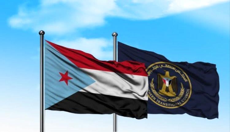 تحطم الأجندات المعادية.. صمود الجنوب و اصطفاف شعبه يربك المؤامرات