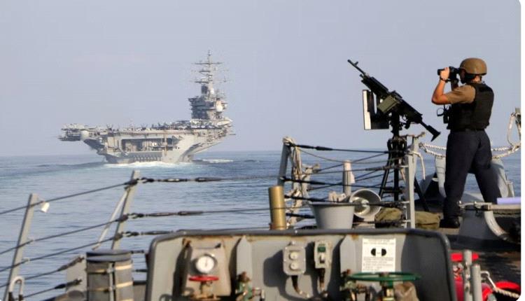 هل بات الشرق الأوسط على حافة الاشتعال في ظل سباق التصعيد بين أميركا وإيـ.ـران؟