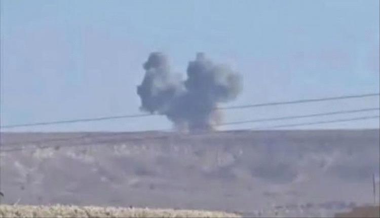 الجنوب تحت الإرهـ.ـاب الوحشي.. توثيق خطير لضراوة الاعتداءات