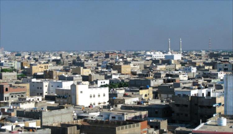 تعذيب حتى الموت .. أب ينهي حياة نجله في واقعة صادمة في هذه المحافظة