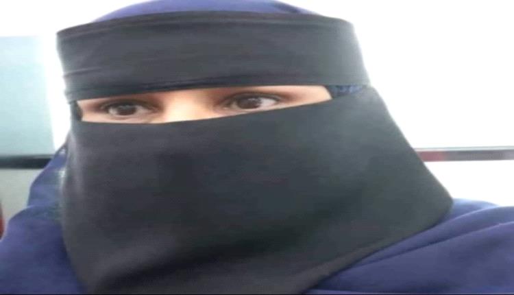 عدن… حين يشتد الألم يولد الأمل..