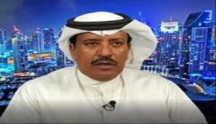 تغيير النظام الإيـ.ـراني ضرورة قصوى لاستقرار المنطقة