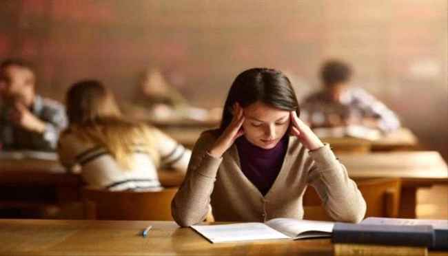 عادة يومية تساعدك على تجاوز الألم والصدمات.. تعرف عليها