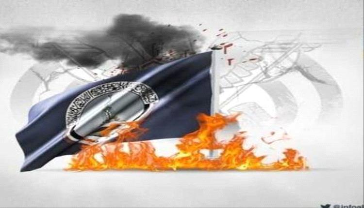 الفوضى الممنهجة.. كيف تُستخدم لإعادة تنشيط قوى متطرفة في الجنوب؟