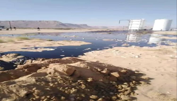 حين تتحول ثروات الجنوب إلى مكافآت .. من يملك القرار ومن يدفع الثمن؟