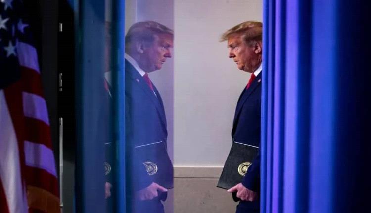 محادثات ترامب–إيـ.ـران بين التأكيد والنفي.. تصعيد متأرجح يفتح باب التسوية