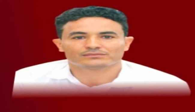 الضالع رجالها أولو قوة وبأس شديد، والتاريخ شاهد على مجدها كفوا عن الاصطياد بالماء العكر 