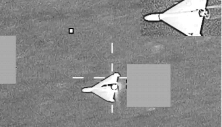 هجمات إيـ.ـرانية مكثفة وإحباط متكرر.. الخليج يعزز درعه الدفاعي