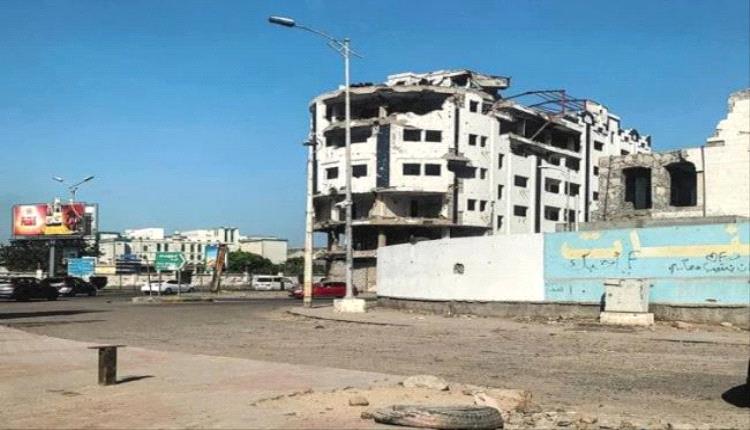 كيف تحولت الأراضي المخصصة للتعليم إلى "غنائم" للإخـ.ـوان في تعز اليمنية ؟