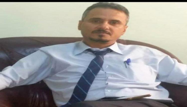 الانتقال من ردة الفعل الى صناعة الفعل .. الحلقة الخامسة: الانتقالي وسيناريوهات العودة