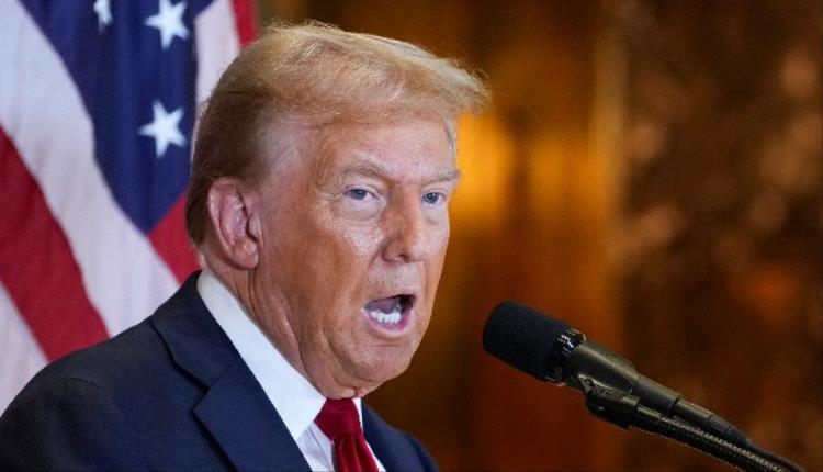 القناة 12 الإسـ.ـرائيلية تنشر مسودة البنود الـ15 التي يتفاوض عليها الطرف الأمريكي والإيـ.ـراني حاليا