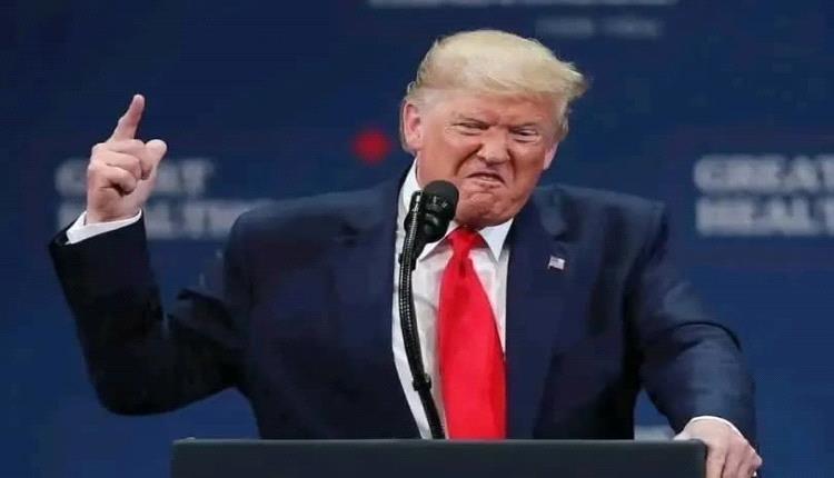 بين التهديد والتكتيك: هل تراجع دونالد ترامب أم يعيد رسم قواعد المواجهة مع إيـ.ـران؟