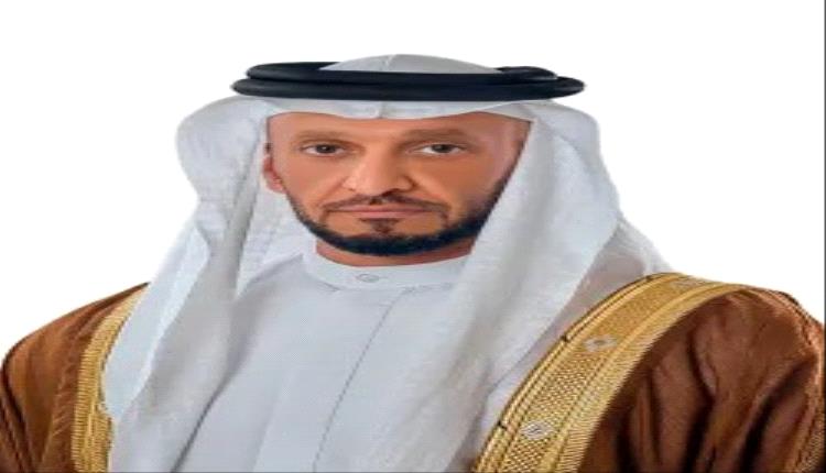 الإمارات منهج ثابت في السلم والـ.ـحرب