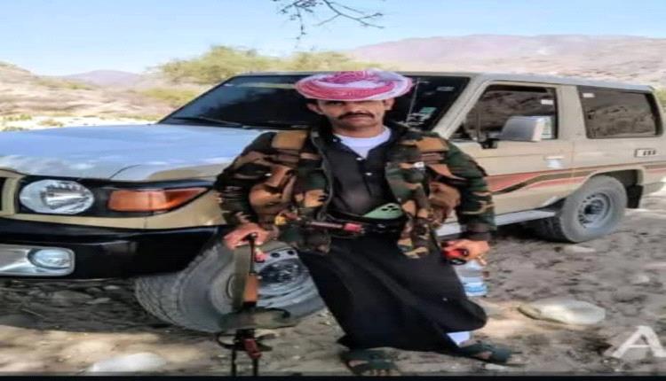 رصـ.ـاص على الطرقات… نقاط الحو.ثي تتحول إلى مصائد موت تفتك بالمدنيين في صعدة